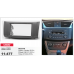 CARAV 11-477 Nissan Tiida, Sentra, Pulsar